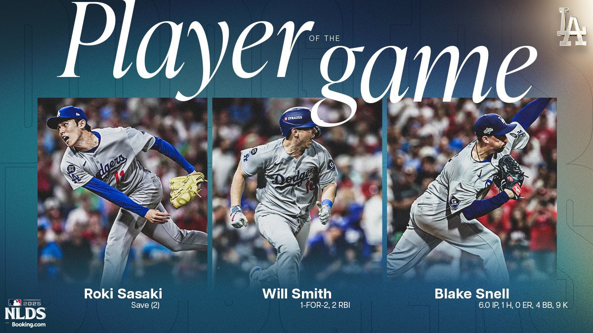 MLB》 影／太驚險了！Freeman九局下接住Edman提前落地的傳球