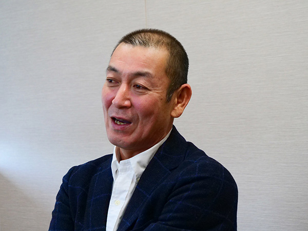 日職》曾在台灣被打中下顎送醫！　前阪神第一指名好手湯舟敏郎回憶過往