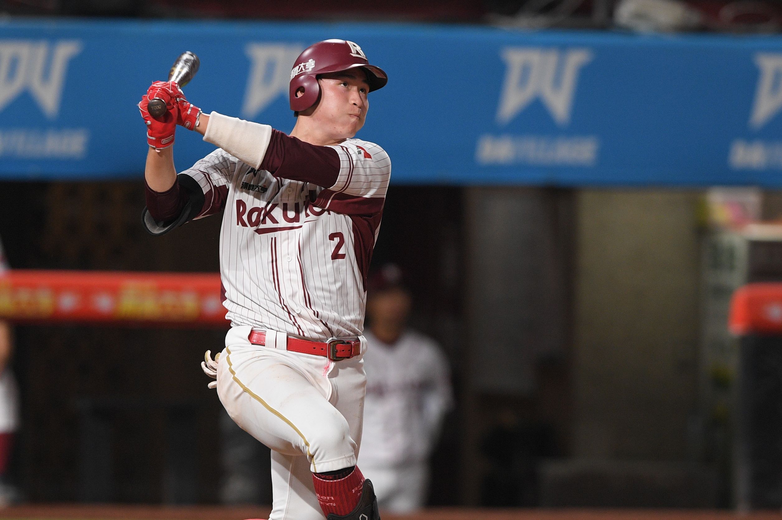 季後賽》宋嘉翔每年都在成長！　古久保健二：希望他成為未來代表中職的捕手