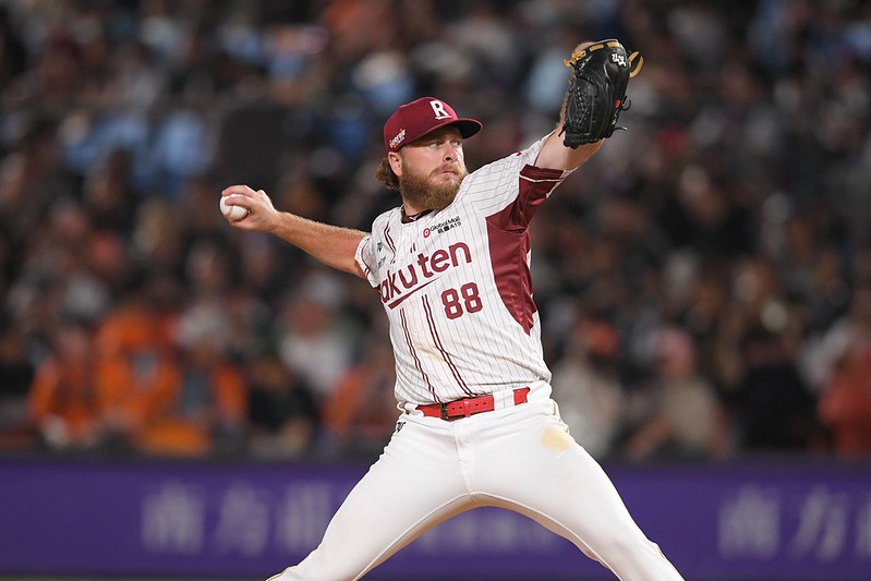 季後賽》波賽樂：我不喜歡兄弟，但確實兄弟球迷非常多