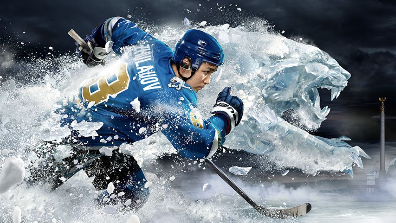 「冰球焦點戰🔥渥太華主場強勢迎敵，納許維爾危機四伏！」