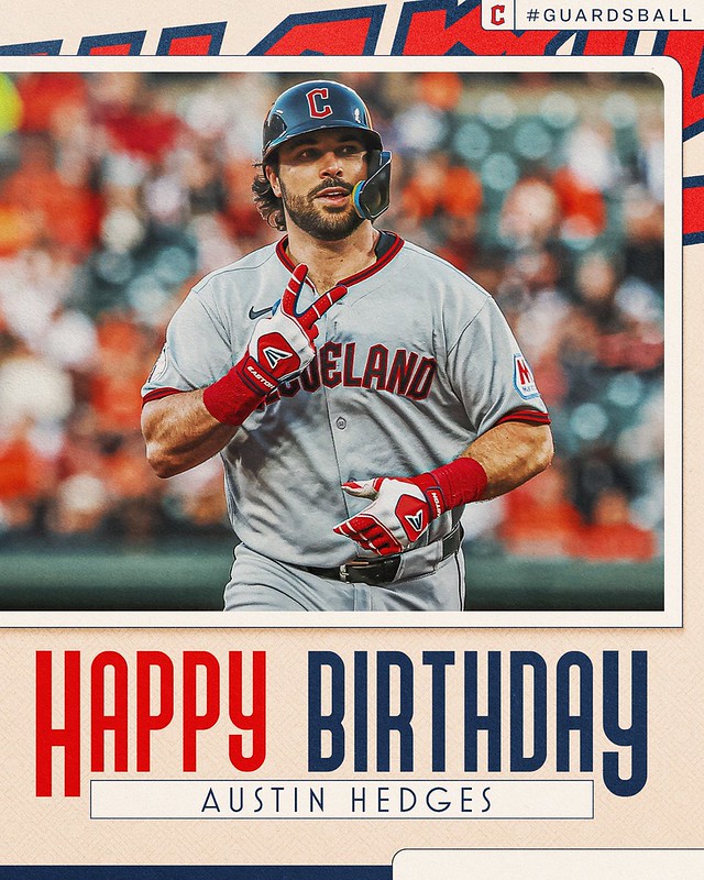 MLB》33歲替補捕手今年只打68場　獲得續約1.2億元