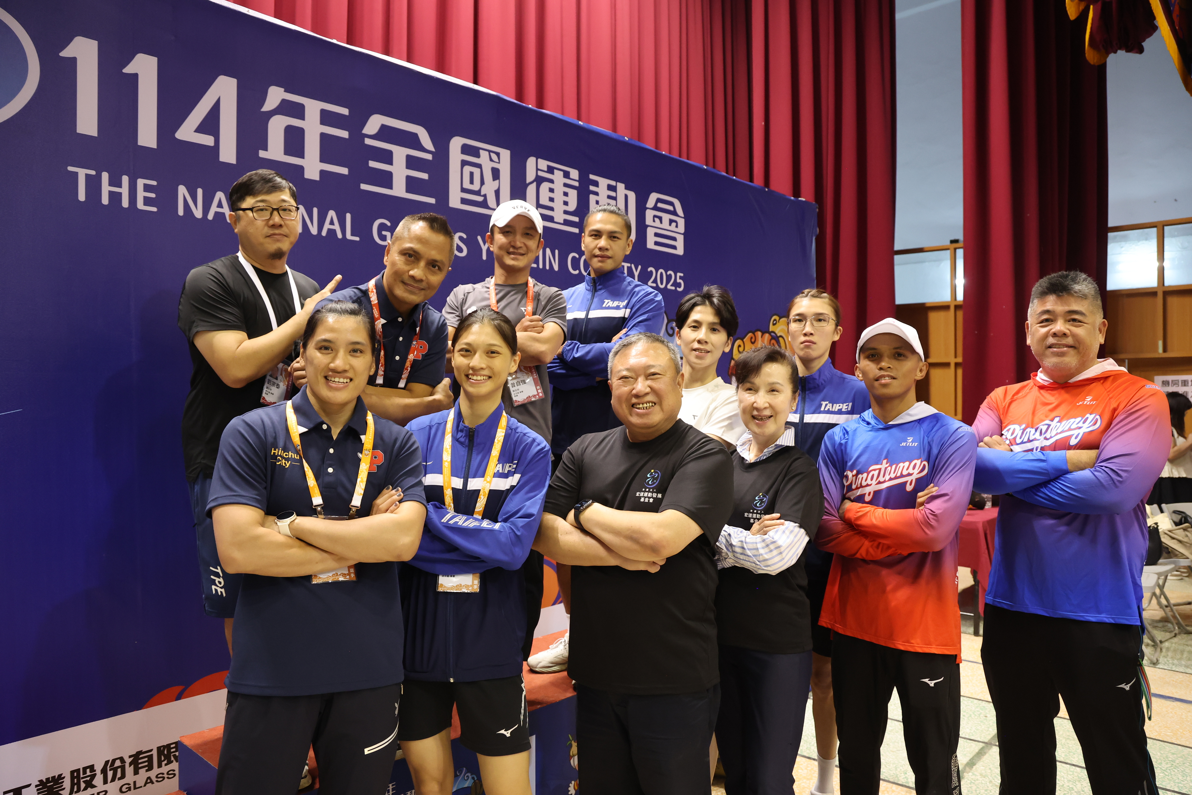 全運》拳擊女子65公斤爆冷　黃于庭爆冷淘汰上屆銀牌蘇靜雯