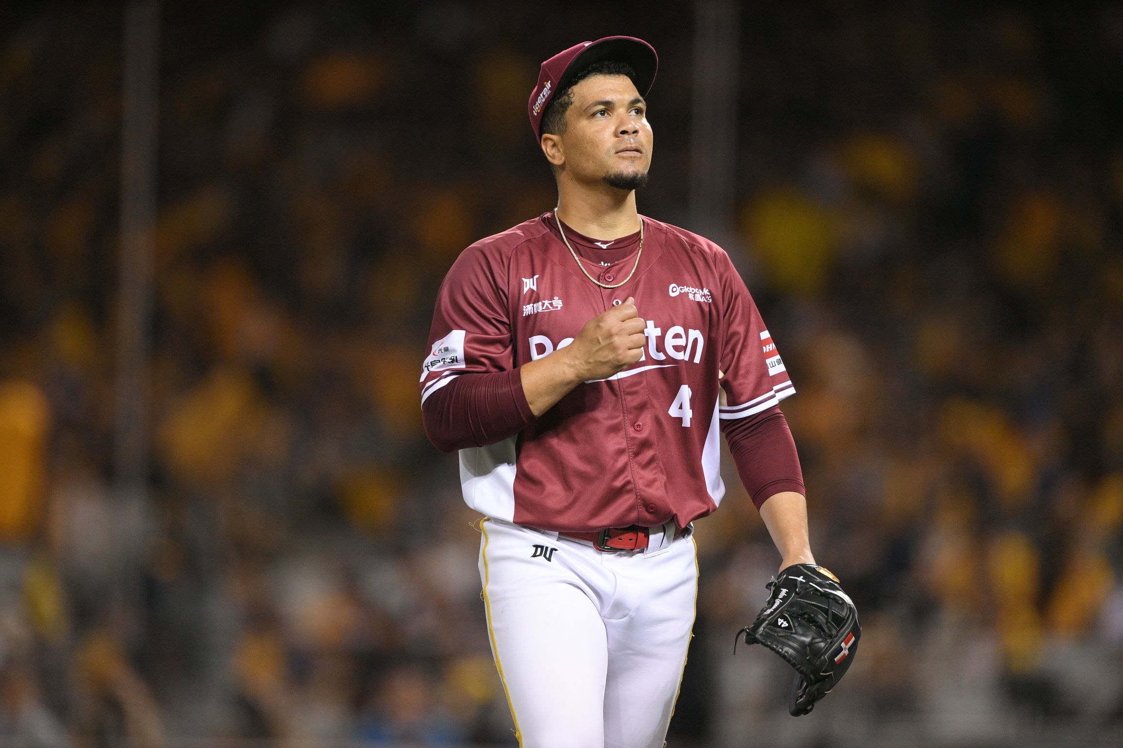 台灣大賽》中信兄弟連15局未得分追平隊史紀錄！　樂天桃猿2連勝再贏就聽牌