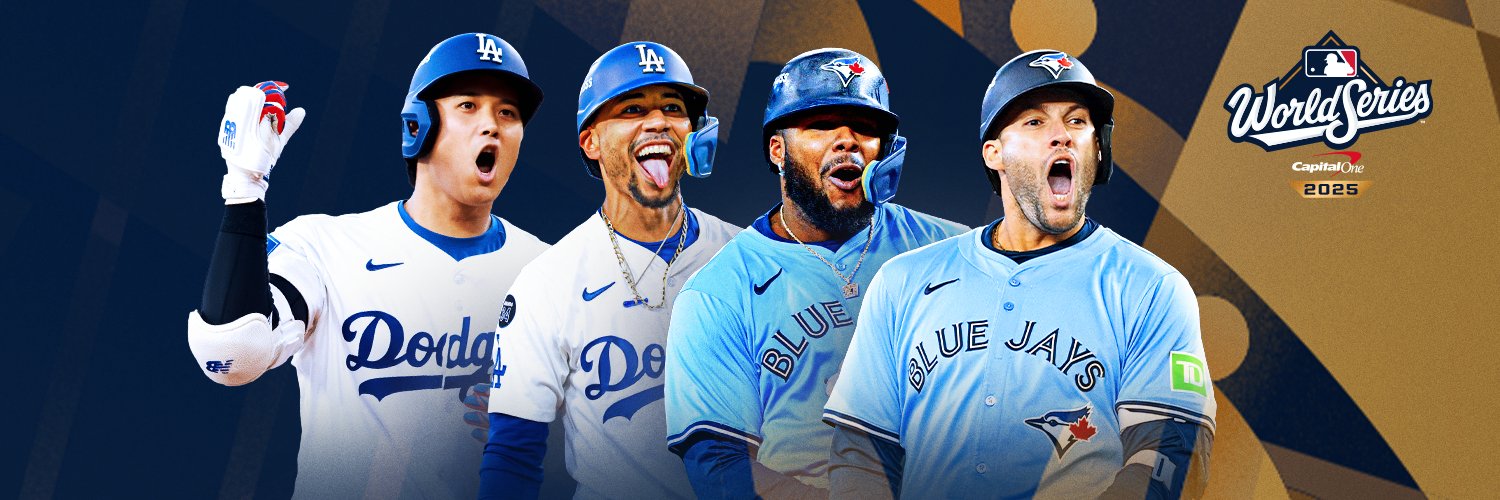 MLB》道奇世界大賽對決藍鳥！先發輪值已排定　大谷翔平扛G4若有G7會牛棚登板　