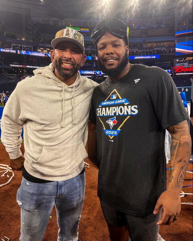 MLB》逆轉彈瞬間全場大叫　Springer說聽到有點頭痛