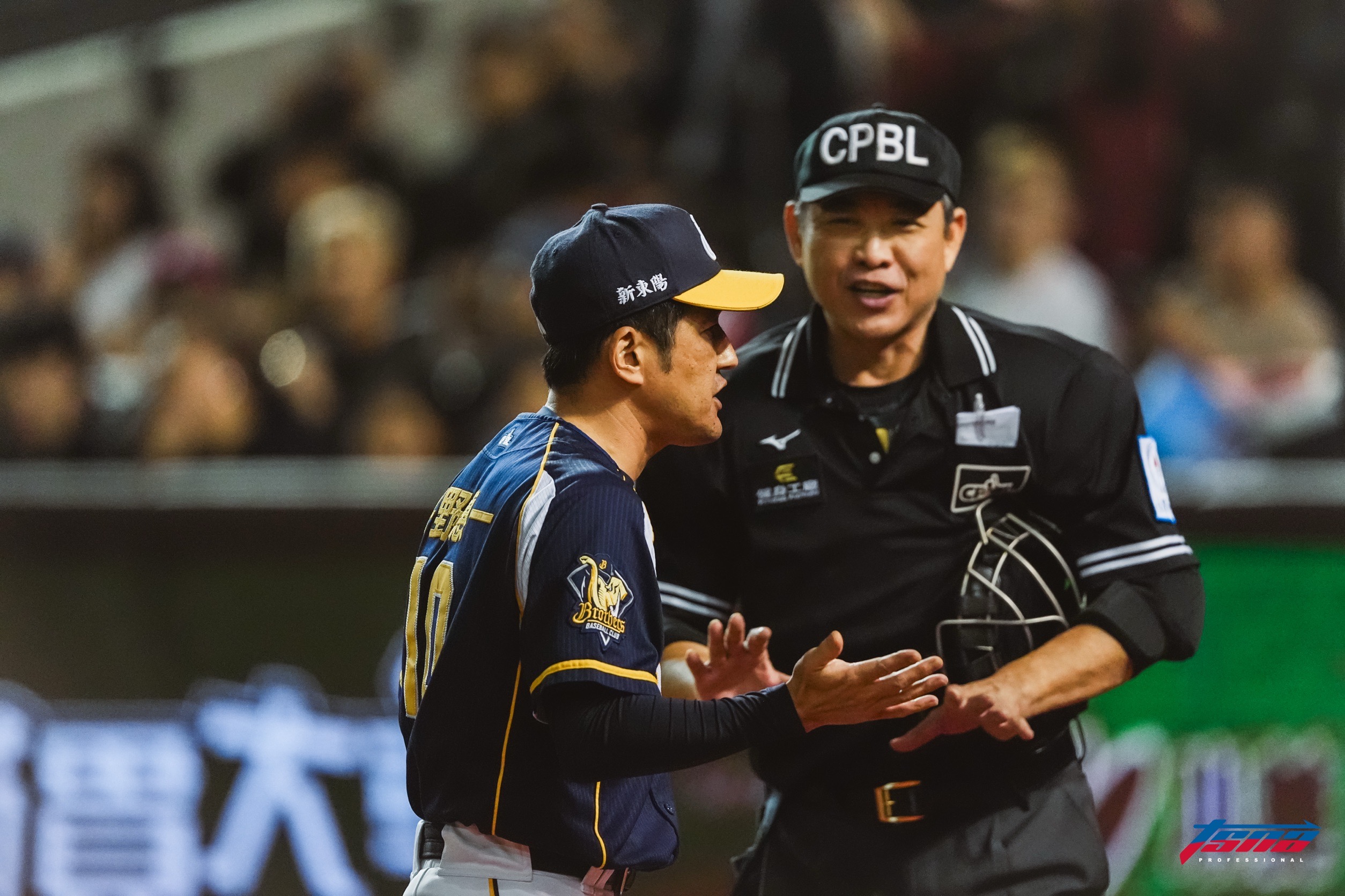 台灣大賽》影／「沒有畫面」佐證讓人傻眼　蔡其昌將提案強制要求提升攝影機數量