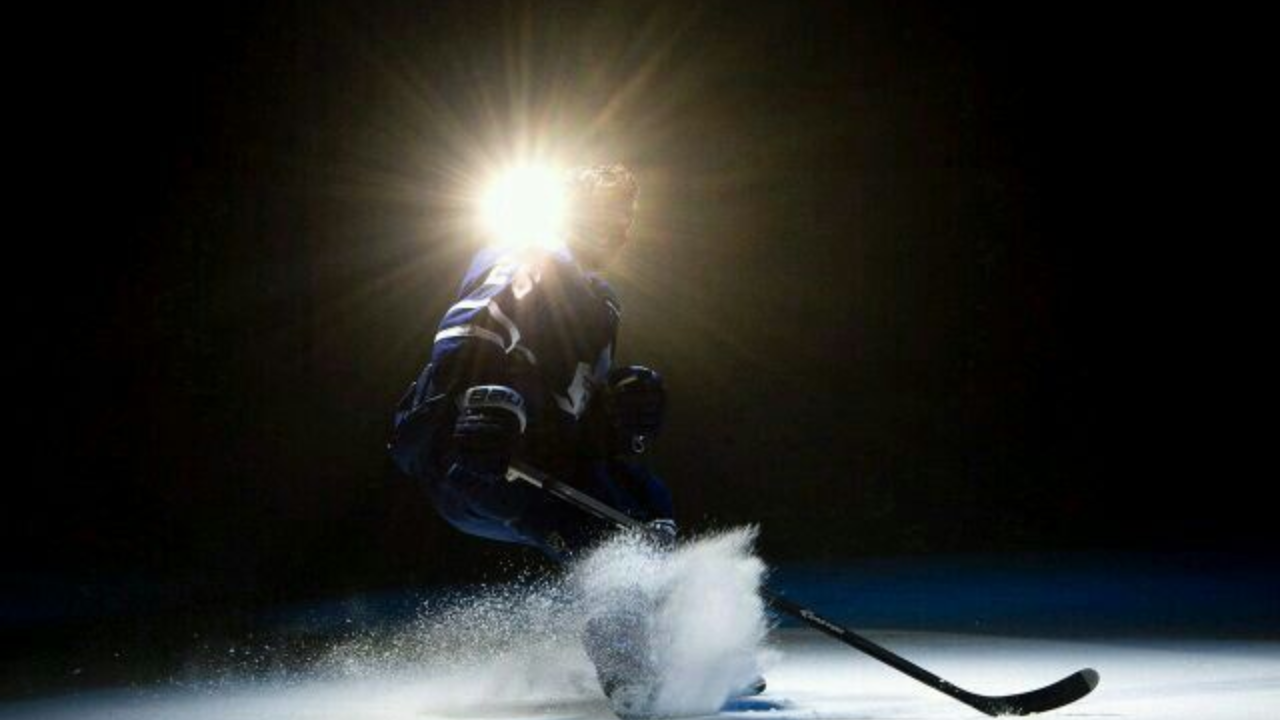 「🔥賓州之戰！企鵝主場強勢迎戰 藍衣能否逆襲破冰？」