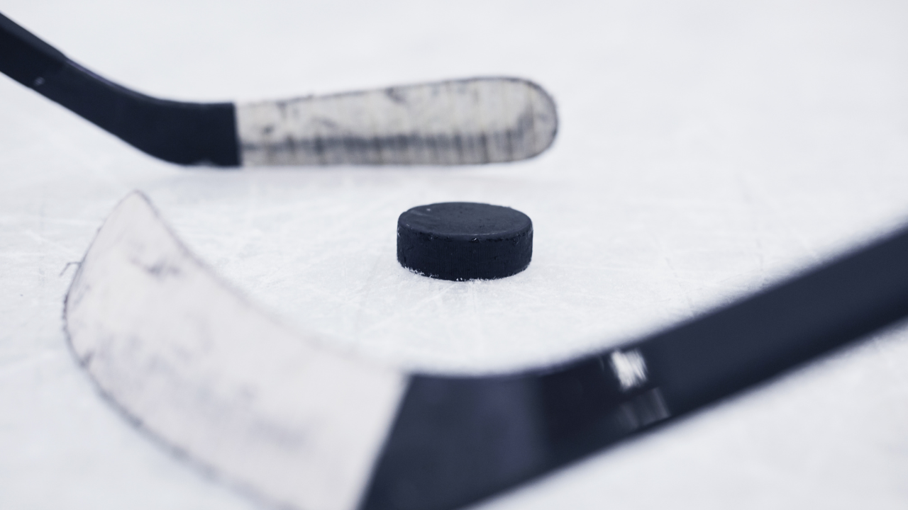 「企鵝主場凶勢來襲！藍調硬撼 宾州焦點對決開打🔥」