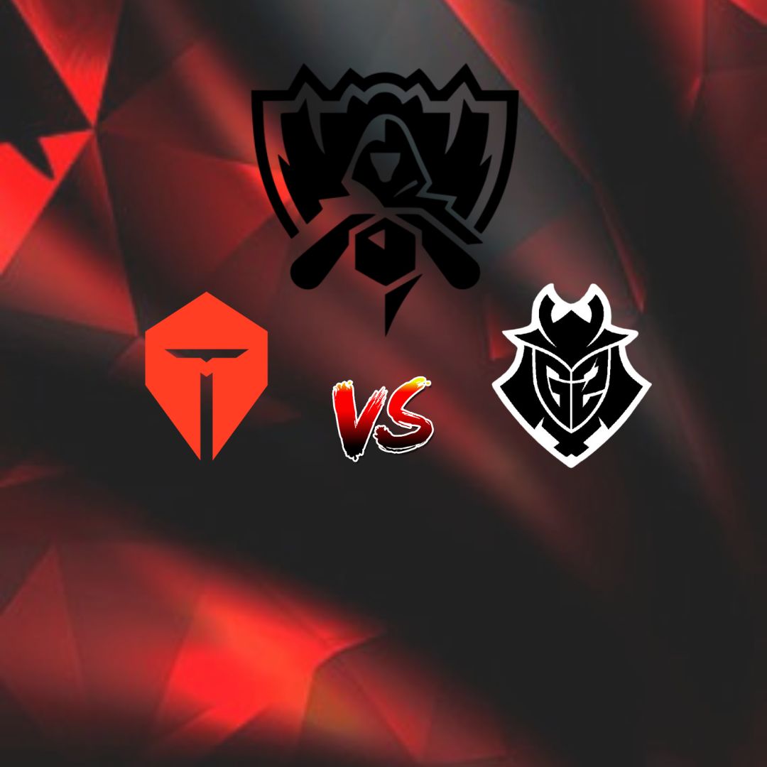 古尔班赋格Op.3 - 恰恰小报, image size:1080x1080