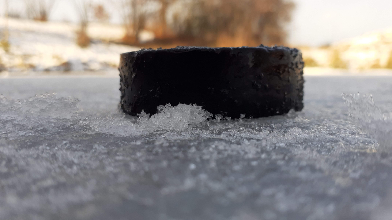 「楓葉強襲！多倫多客戰哥倫布　藍衣主場危機四伏🔥」