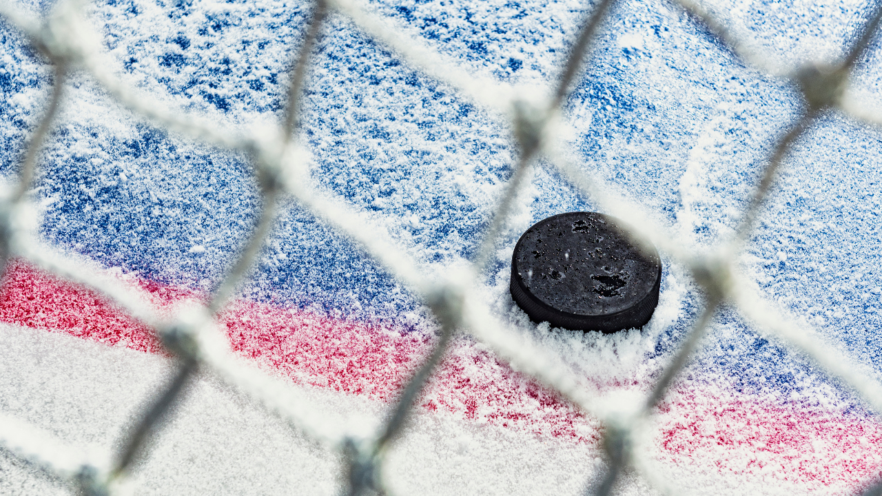 「火焰點燃戰火！卡加利作客渥太華　參議員主場能擋嗎🔥」