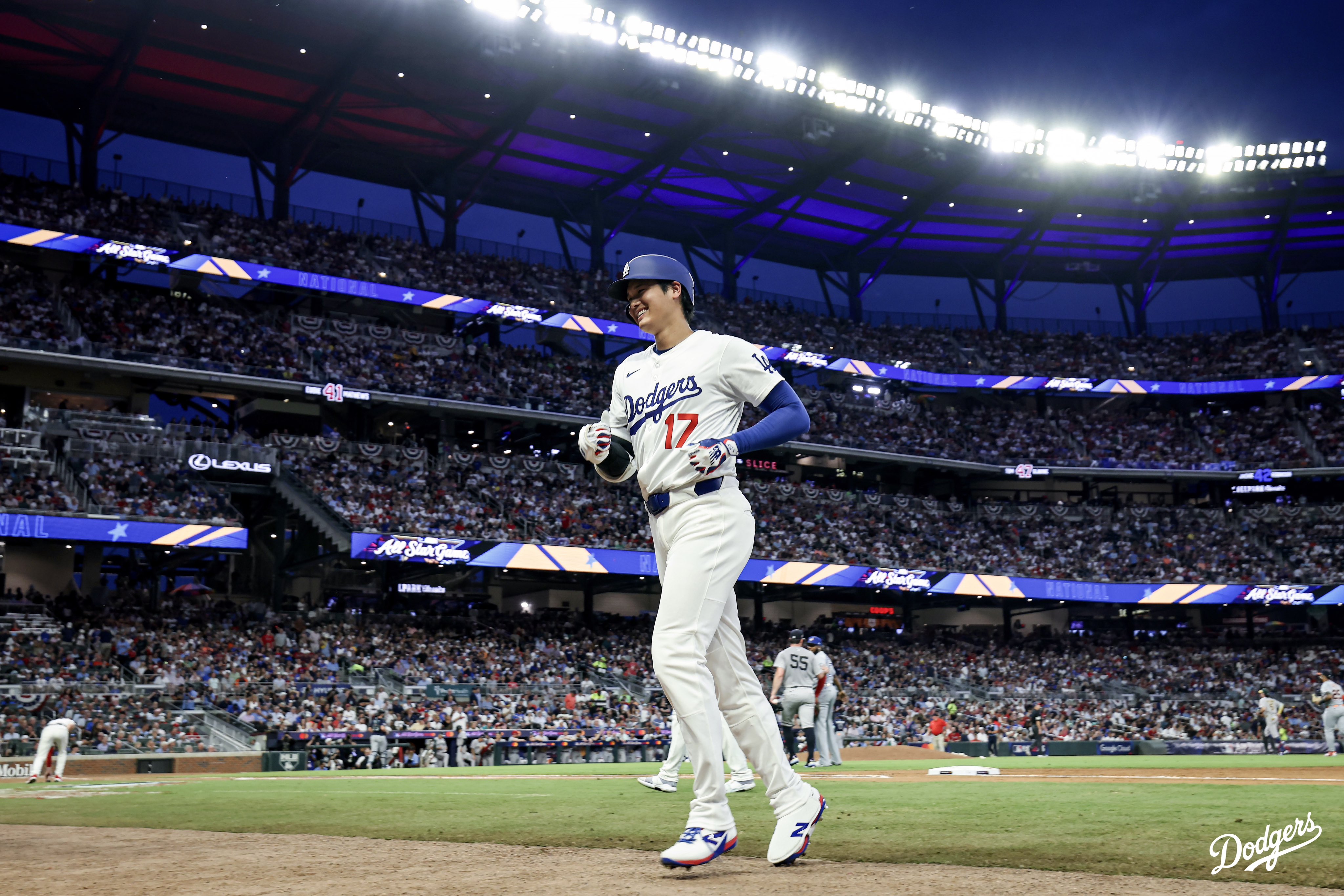 MLB》找到封鎖大谷翔平打擊的策略　藍鳥教頭：變換球速、球種與進壘角度