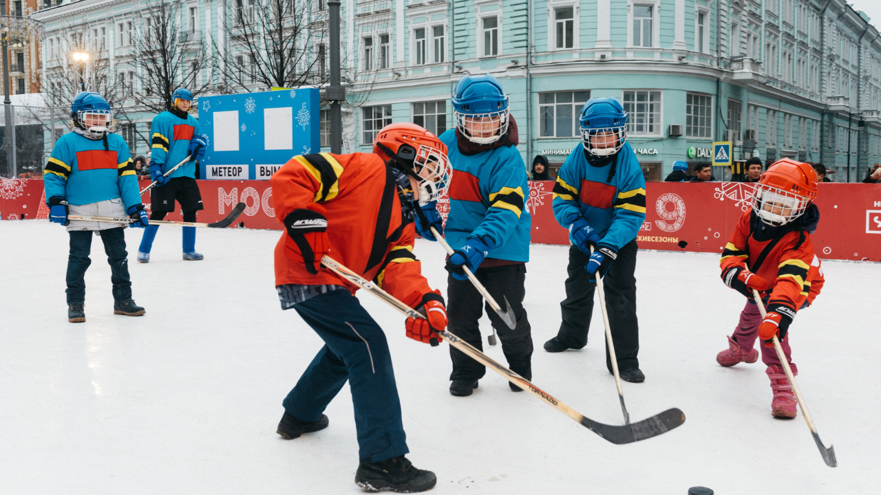 「藍衣遠征挑戰強硬防線！島人主場能守住榮耀嗎🔥」