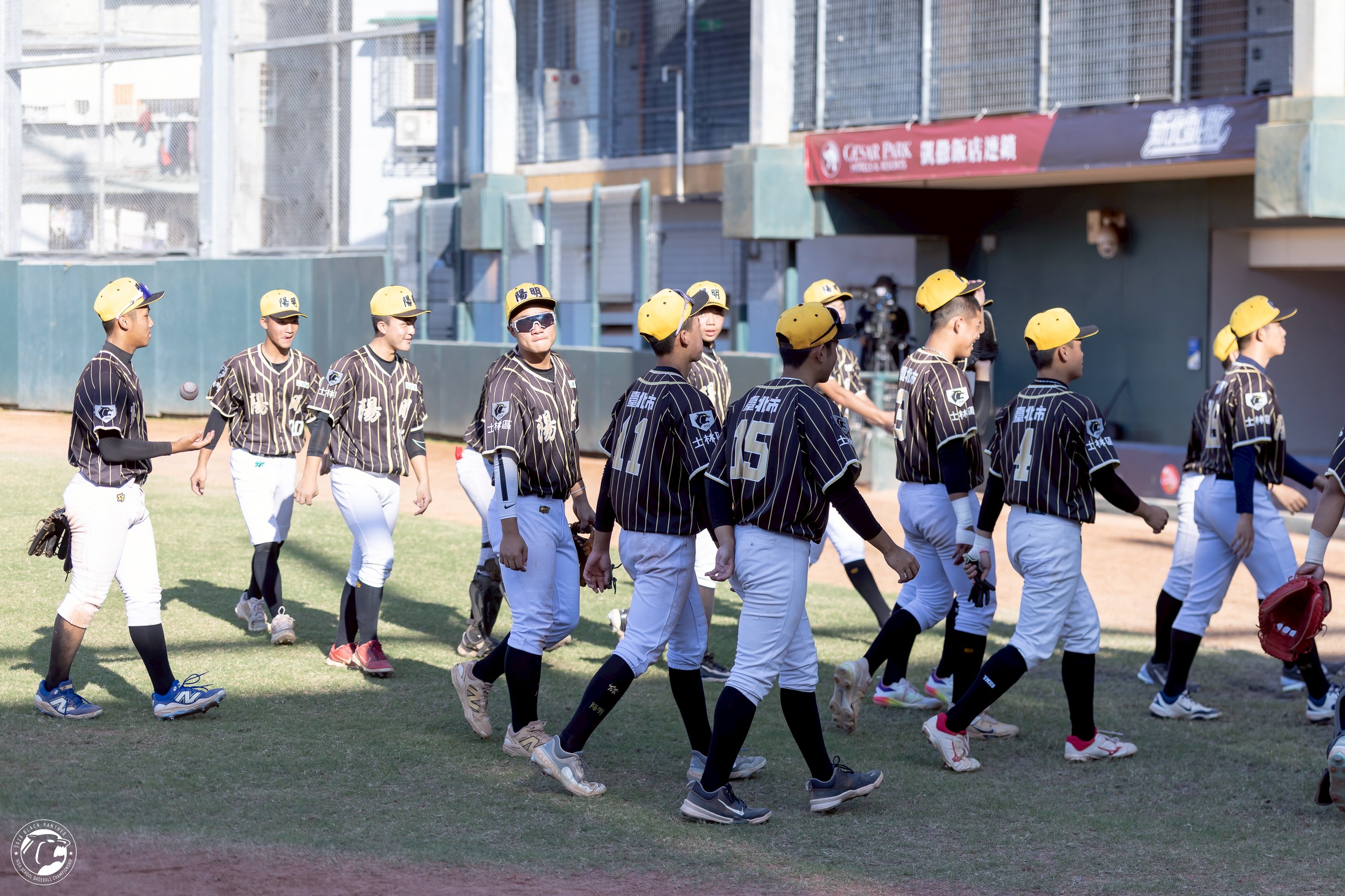 [閒聊] 記者是不是台灣亂源