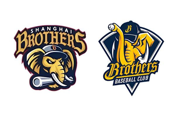 棒球》中國棒球城市聯賽否認有「上海兄弟」！　亞棒總發出聲明