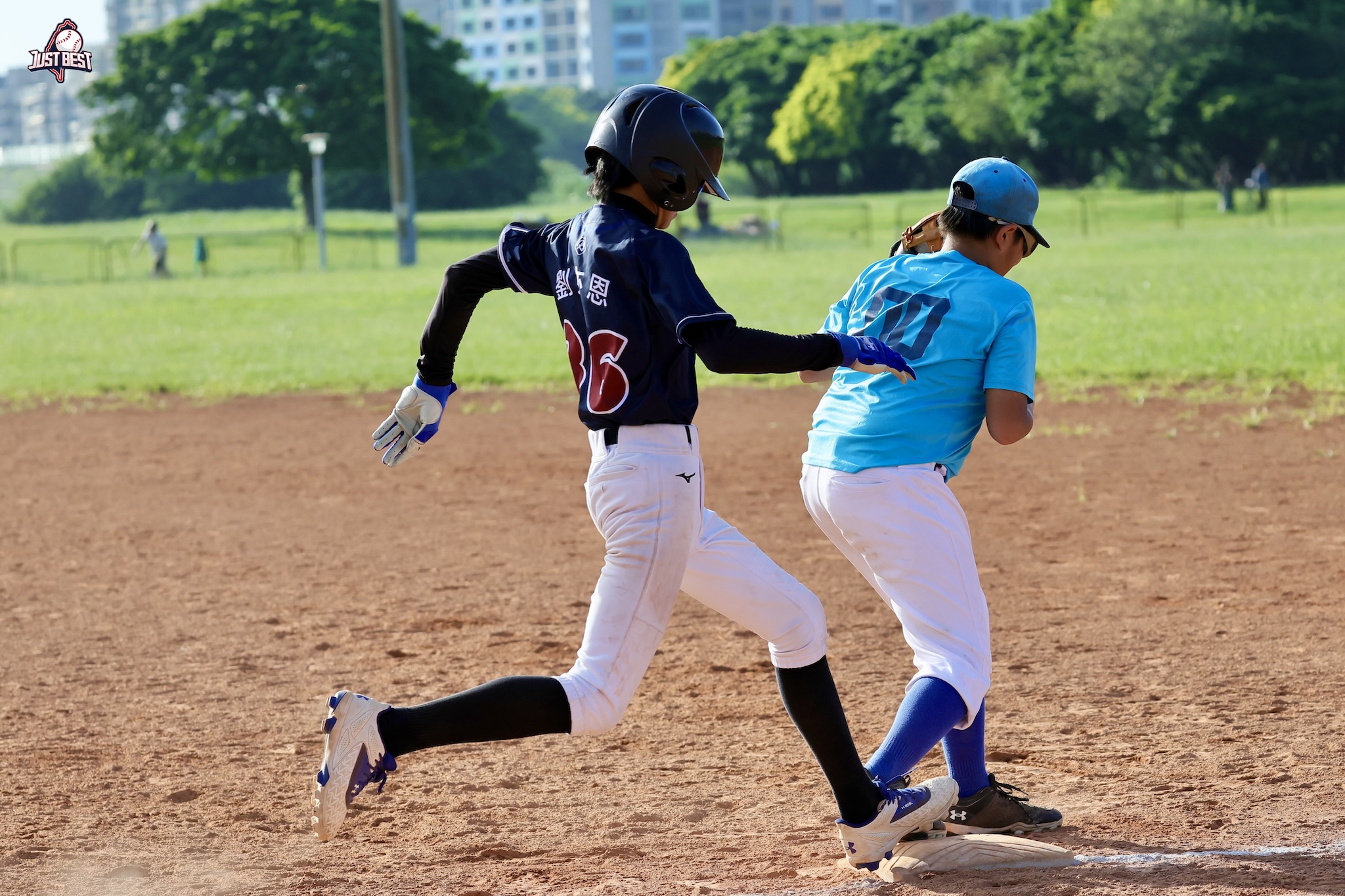 臺北就是棒》勝申機械第六勝到手續坐龍頭寶座 KS龍苦吞本季第六敗
