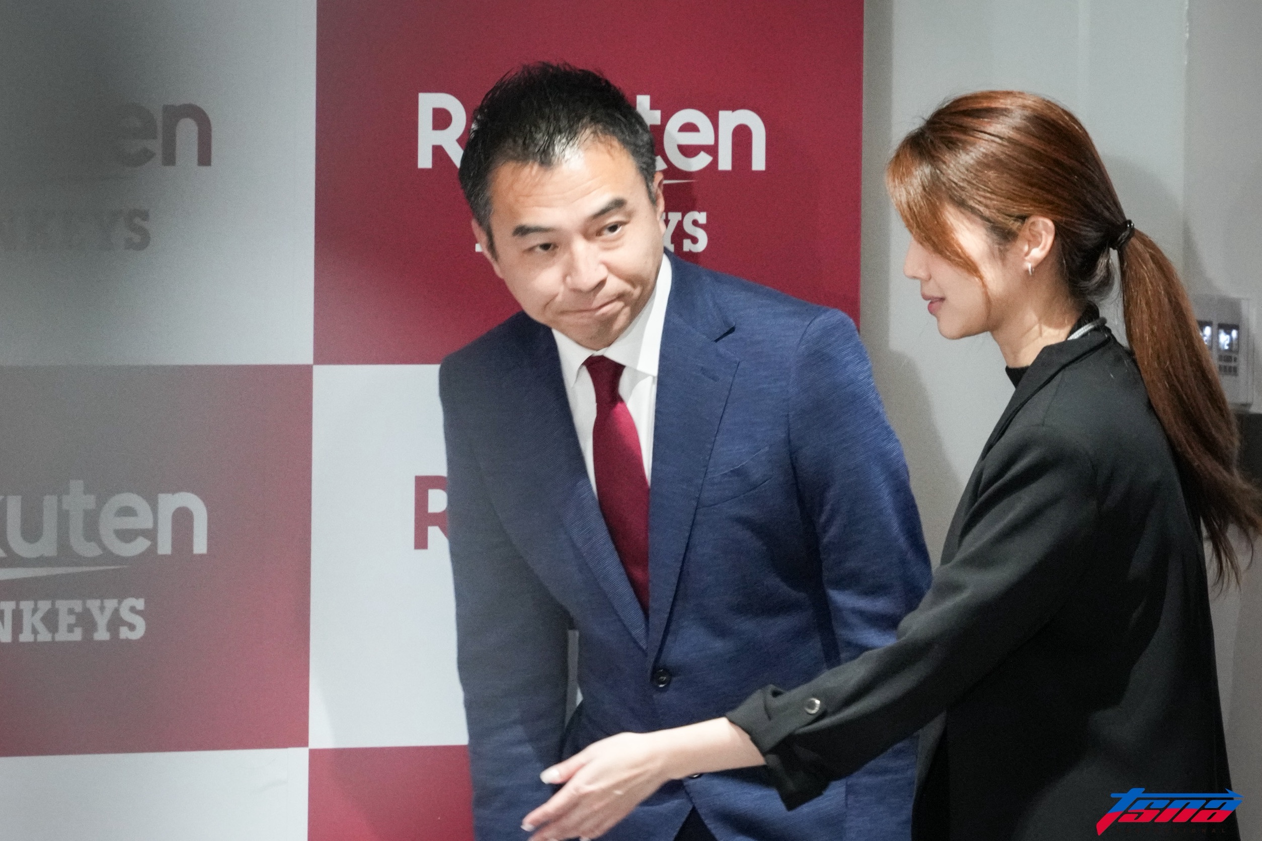 樂天桃猿》森井誠之認為二軍「地獄級」宿舍很差！　需要立刻改善