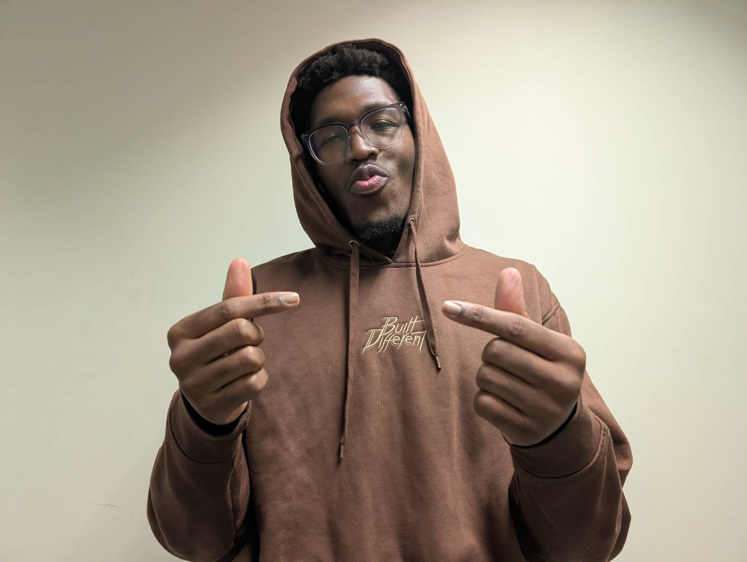 TPBL》台灣人教會他用電鍋好暖心　齊曼加昨晚煮出生涯最好吃白飯