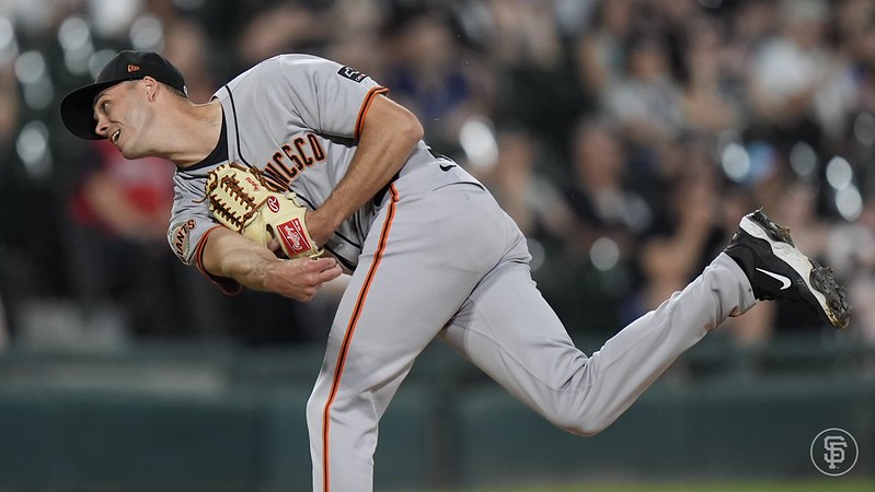 MLB》藍鳥就愛底肩投手　交易獲得側投、再用11億簽約潛水艇羅傑斯