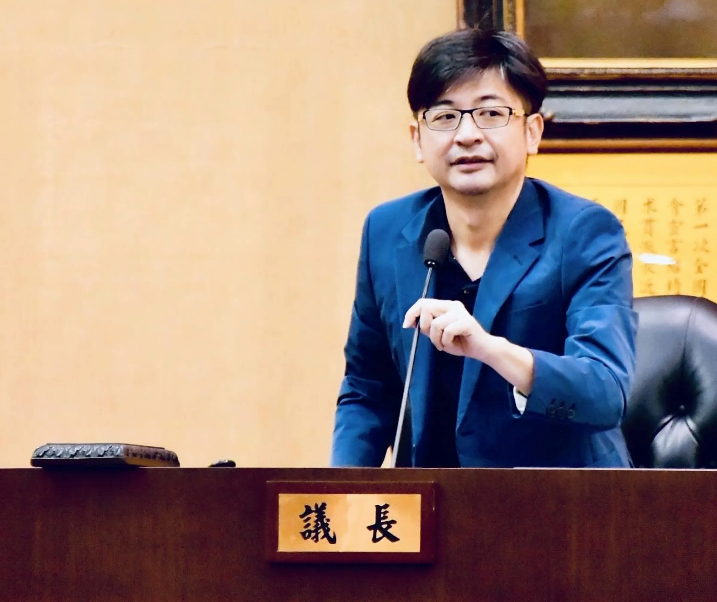 籃球》會員大會三度流會遭批　籃協駁：屬會員個人自由意志