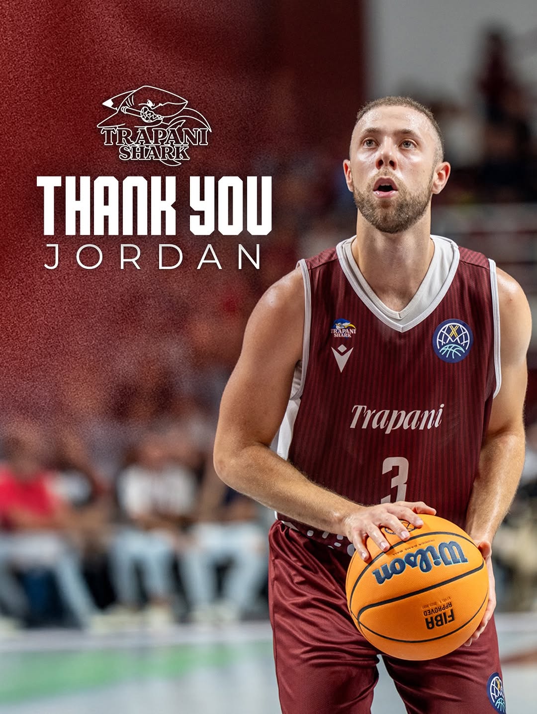 籃球》打不滿1節只剩1人　義大利球隊被判棄權