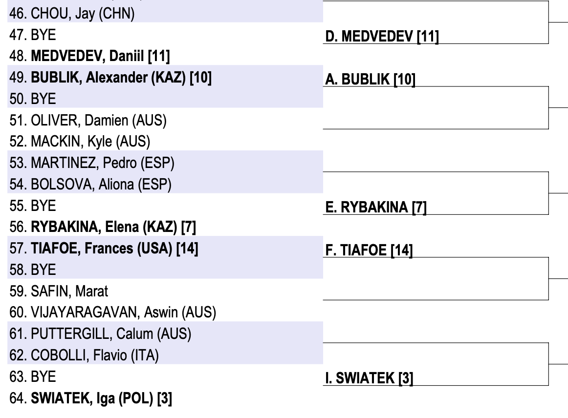 澳網》1分大滿貫　周杰倫籤表上寫「CHN」引起關注