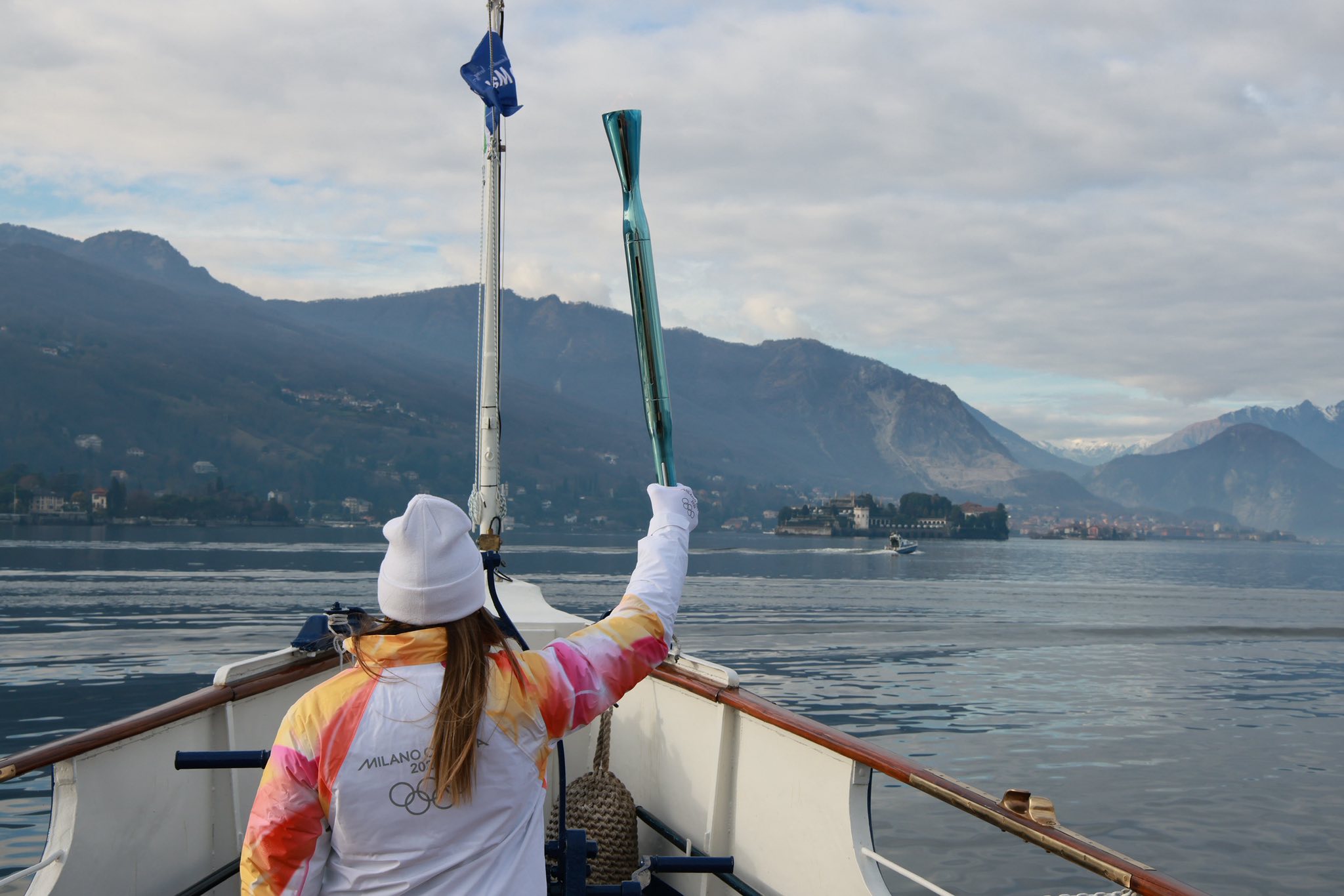 冬奧》當地居民持續反對過度觀光　認為問題根源是網紅