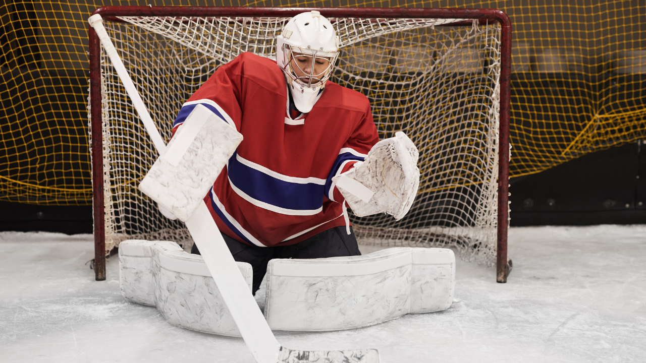 「油人主場火力對轟🔥企鵝經驗控場，節奏大戰開打！」