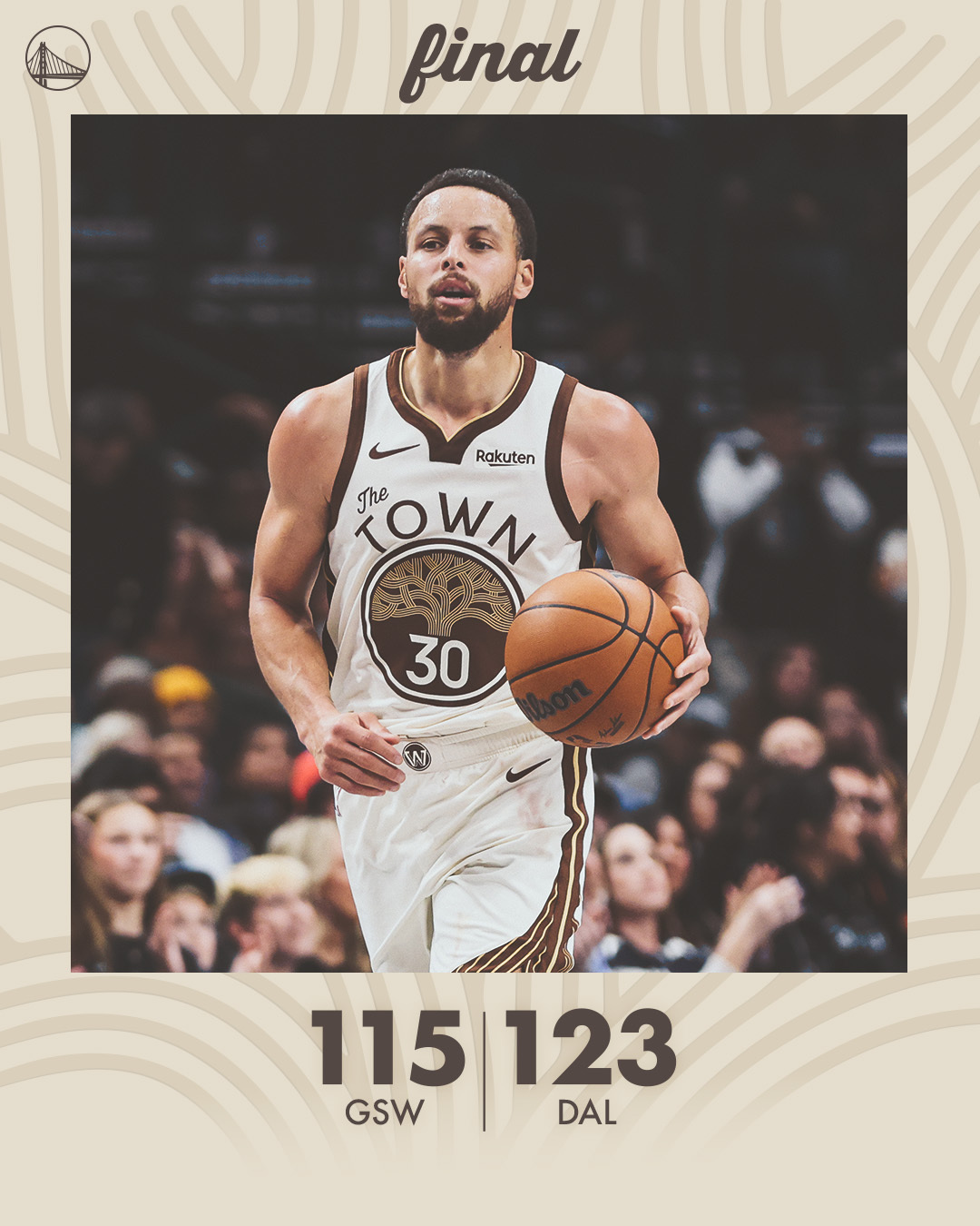 NBA》Curry豪取38分　史上首位球員三分球出手次數破萬