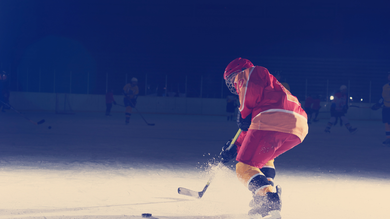 噴射機主場鎖節奏🔥紅翼反擊速度能否撕破防線？