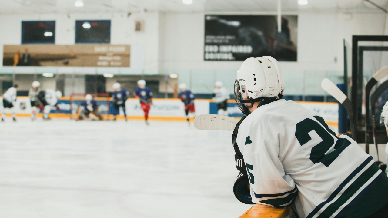 失誤一多就爆分⚡雷鳥主場能否把節奏拉滿？