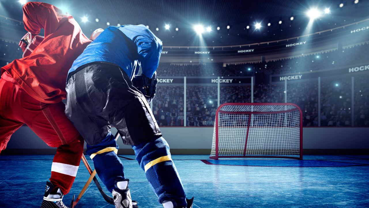 斯洛伐克強弱分明戰🔥節奏控制決勝