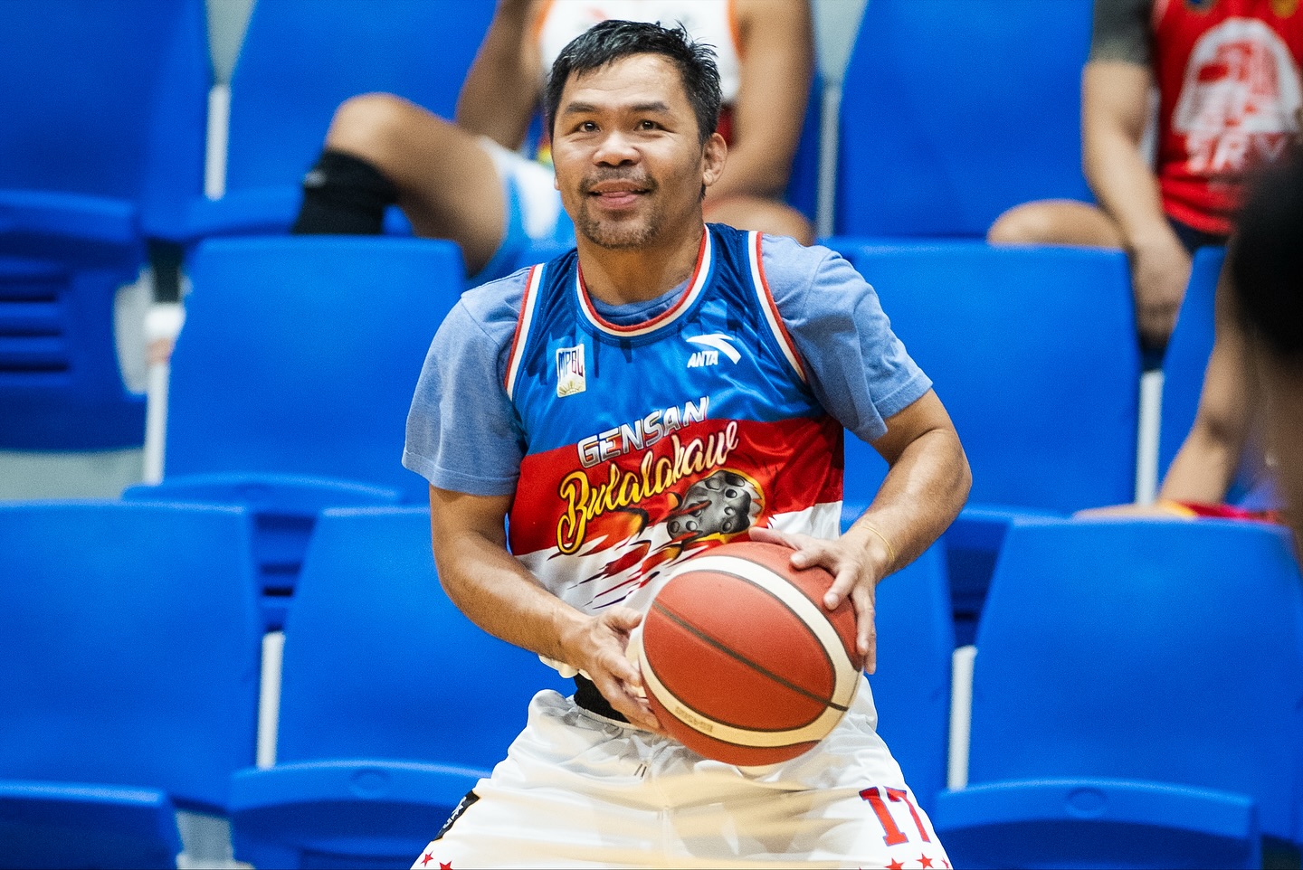 拳擊》Mayweather將復出　菲律賓傳奇Pacquiao暗示雙方可能會有二番戰