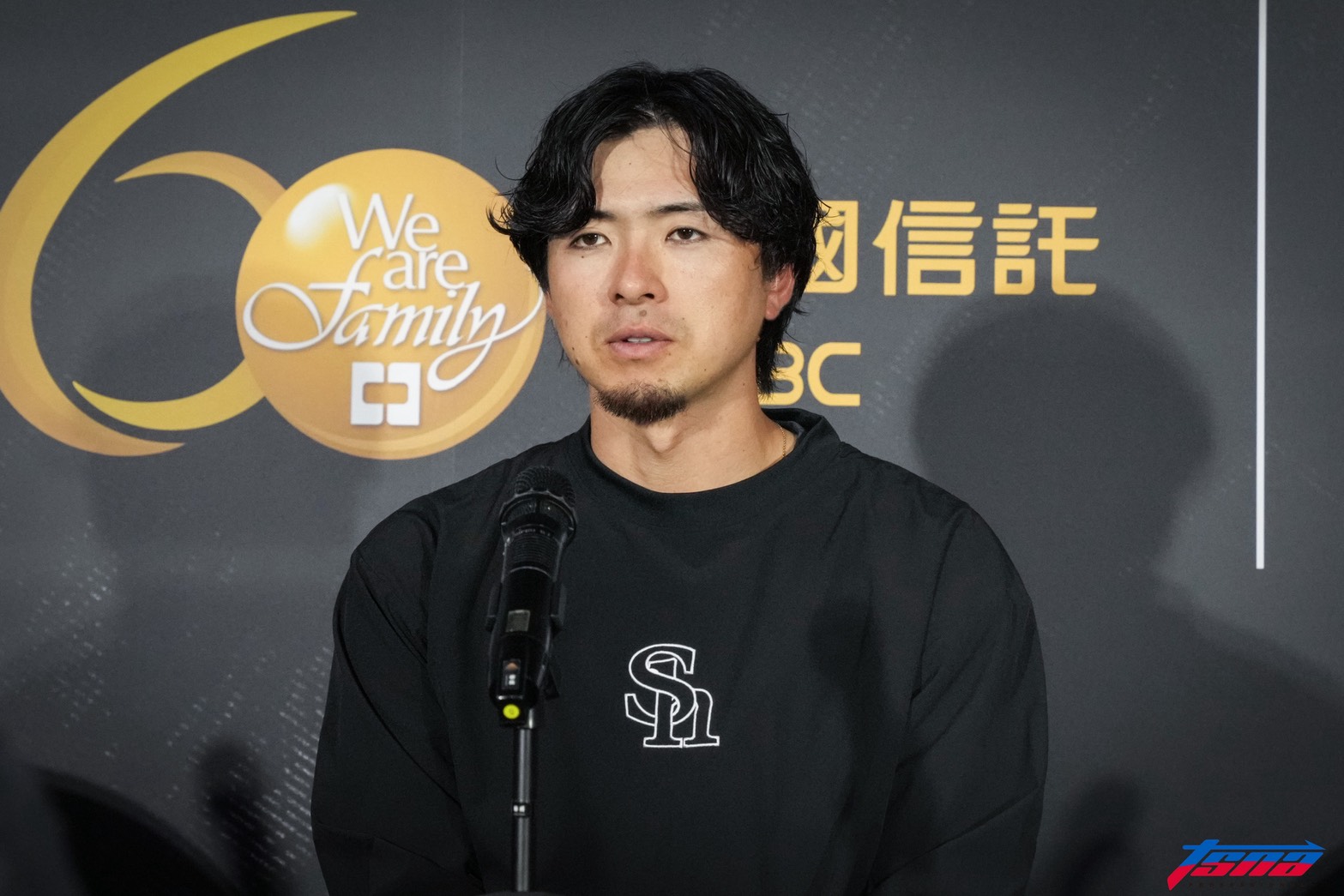 台日交流賽》上澤直之睽違11年再度來台！　還記得U21輸給台灣