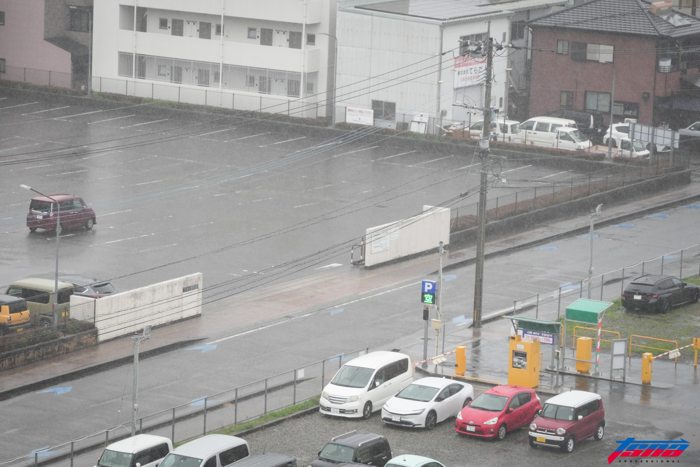 WBC》盼天公作美！中華隊明下午抵達宮崎打官辦熱身賽　受下雨影響機率高