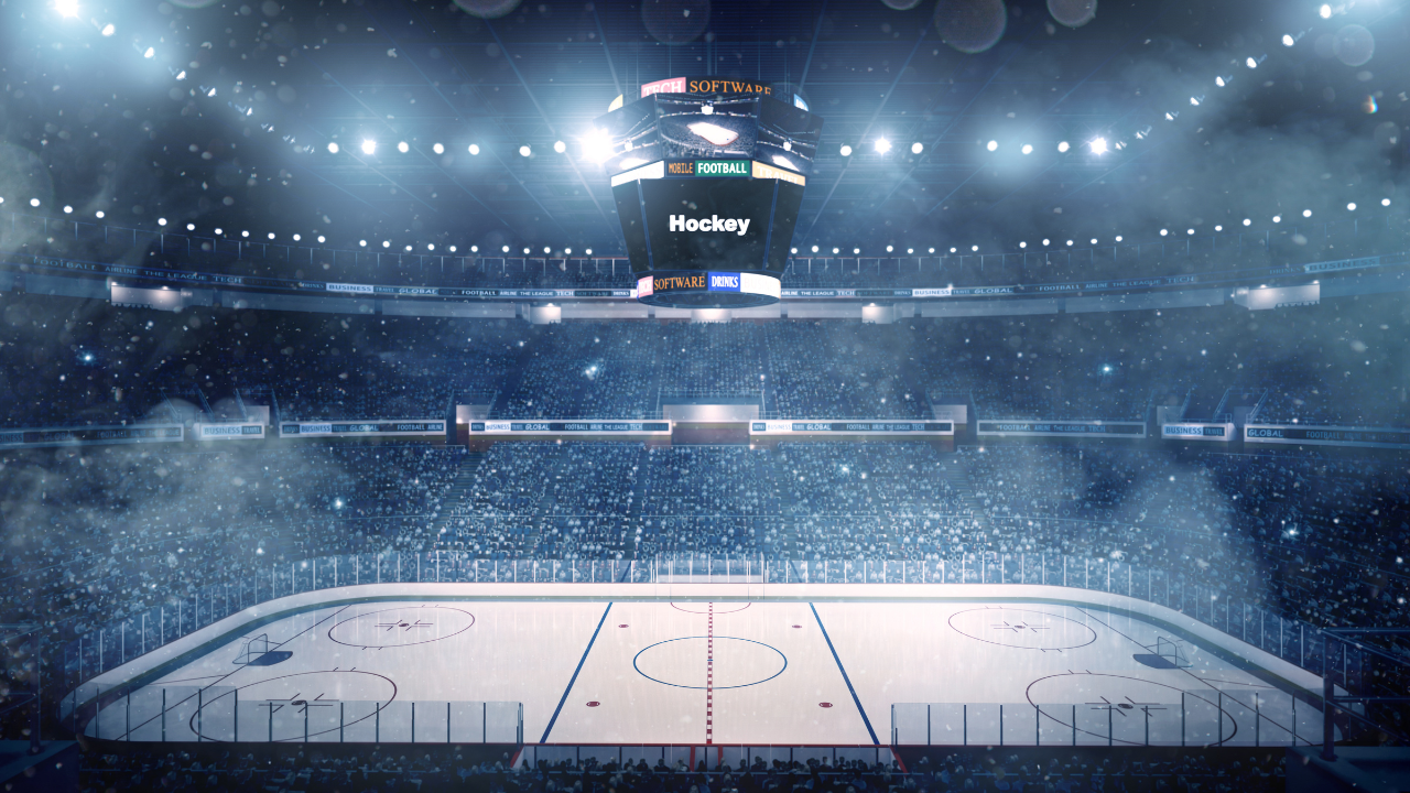 NHL強弱對話⚡誰能守住開局？