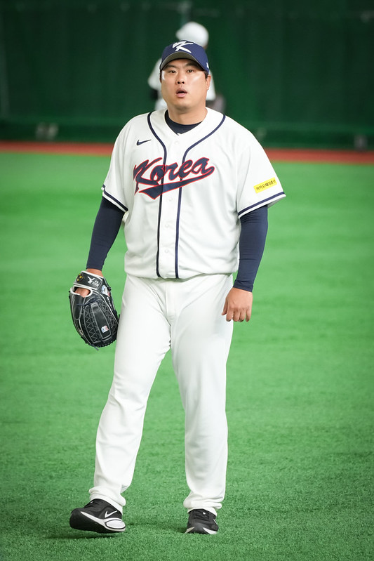 柳賢振。（資料照／記者黃以信攝）