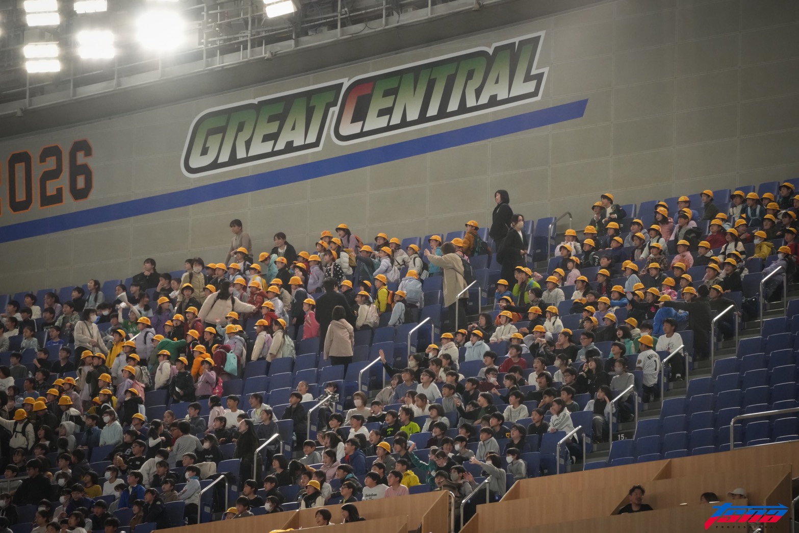 WBC》澳洲隊邀請500位小朋友看澳捷戰　Mead逆轉3分砲看台歡呼聲超大