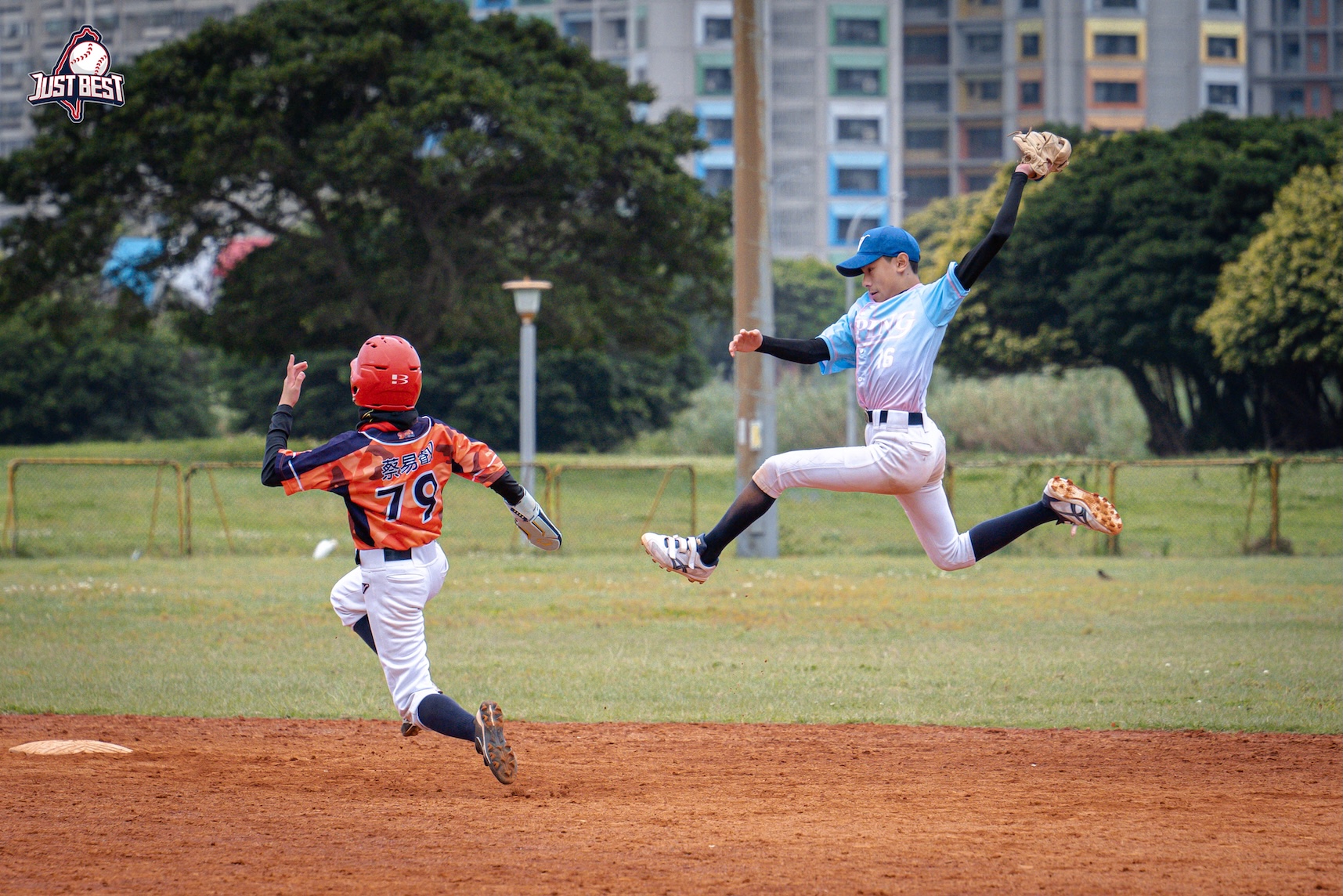 臺北就是棒》火焰勇士打線當機 開季出師不利苦吞連敗