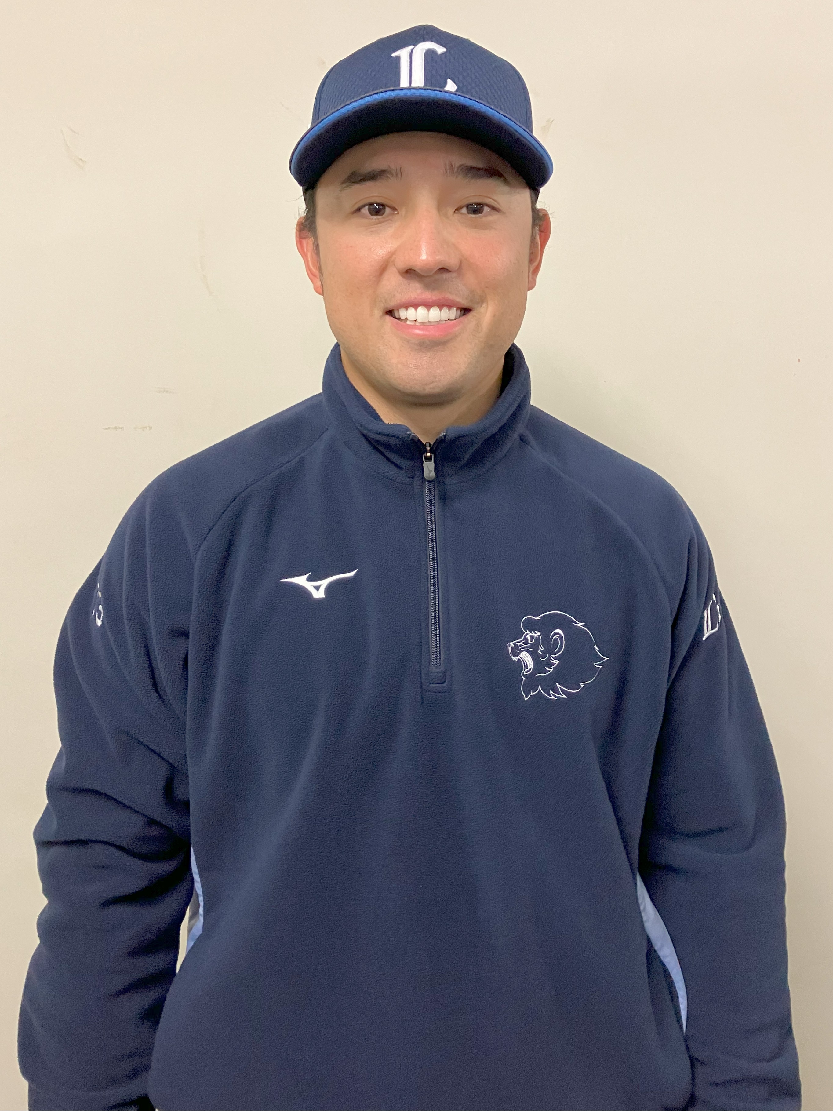 日職》攻破前田健太打擊升溫　林安可有信心：打越多狀況會更好