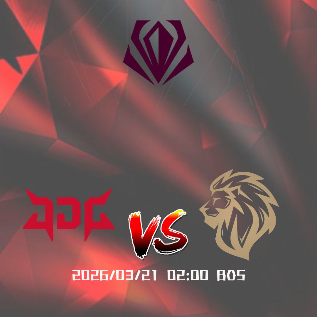 <<First Stand>>碾壓局預警！JDG穩吃勝場