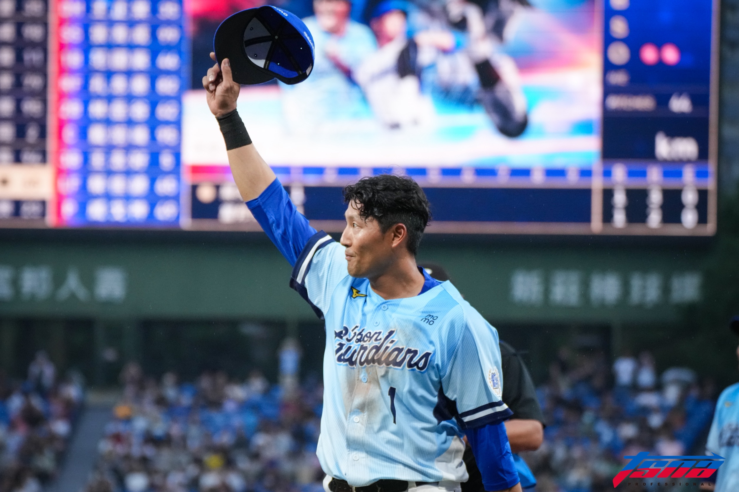 林哲瑄引退》轉教練跟當球員是完全不同領域　過來人張建銘：要多花心思