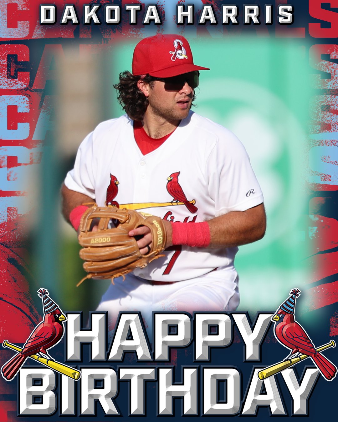 MiLB》影／罕見紀錄！　兩球之間完成兩次盜本壘成功