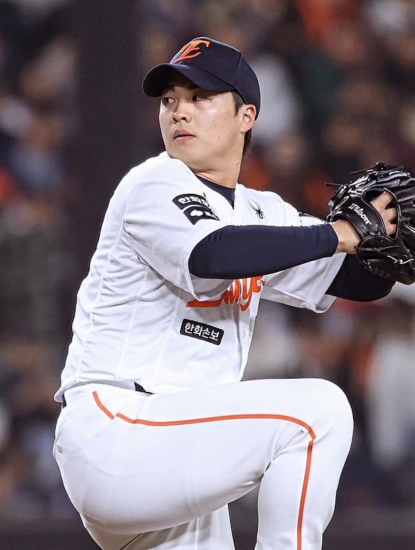 韓職》亞援身價表現像真洋將　韓媒稱王彥程「台灣王子」