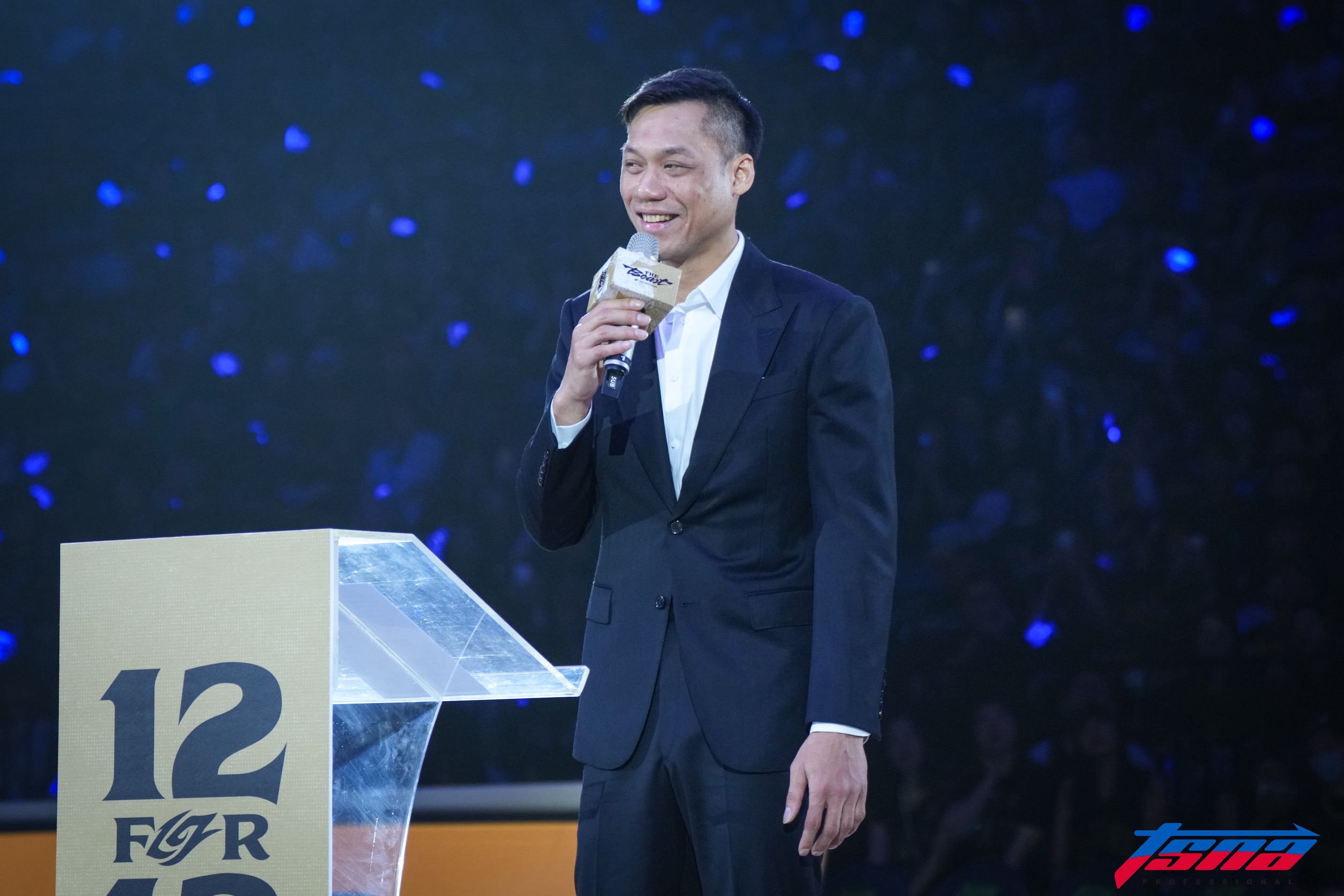 林志傑引退》生涯遺憾與林書豪一樣！　傑哥直指「合作」二字