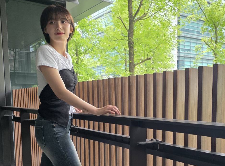 韓職》進場人數創新高　「啦啦隊經濟學」是核心
