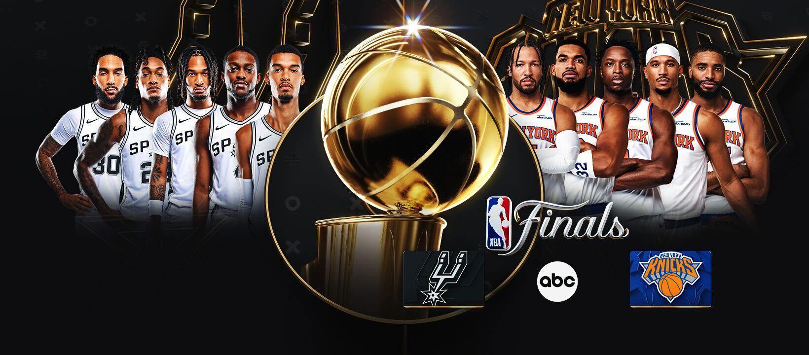 NBA》交易補強對決選秀養成　尼克、馬刺建隊哲學正面交鋒