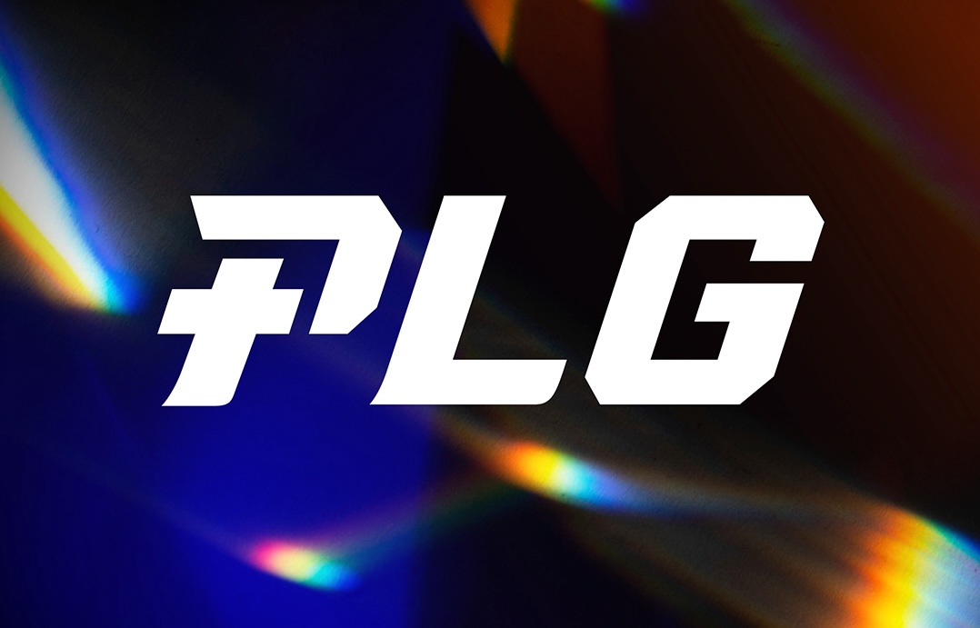 PLG示意圖。（翻攝社群）