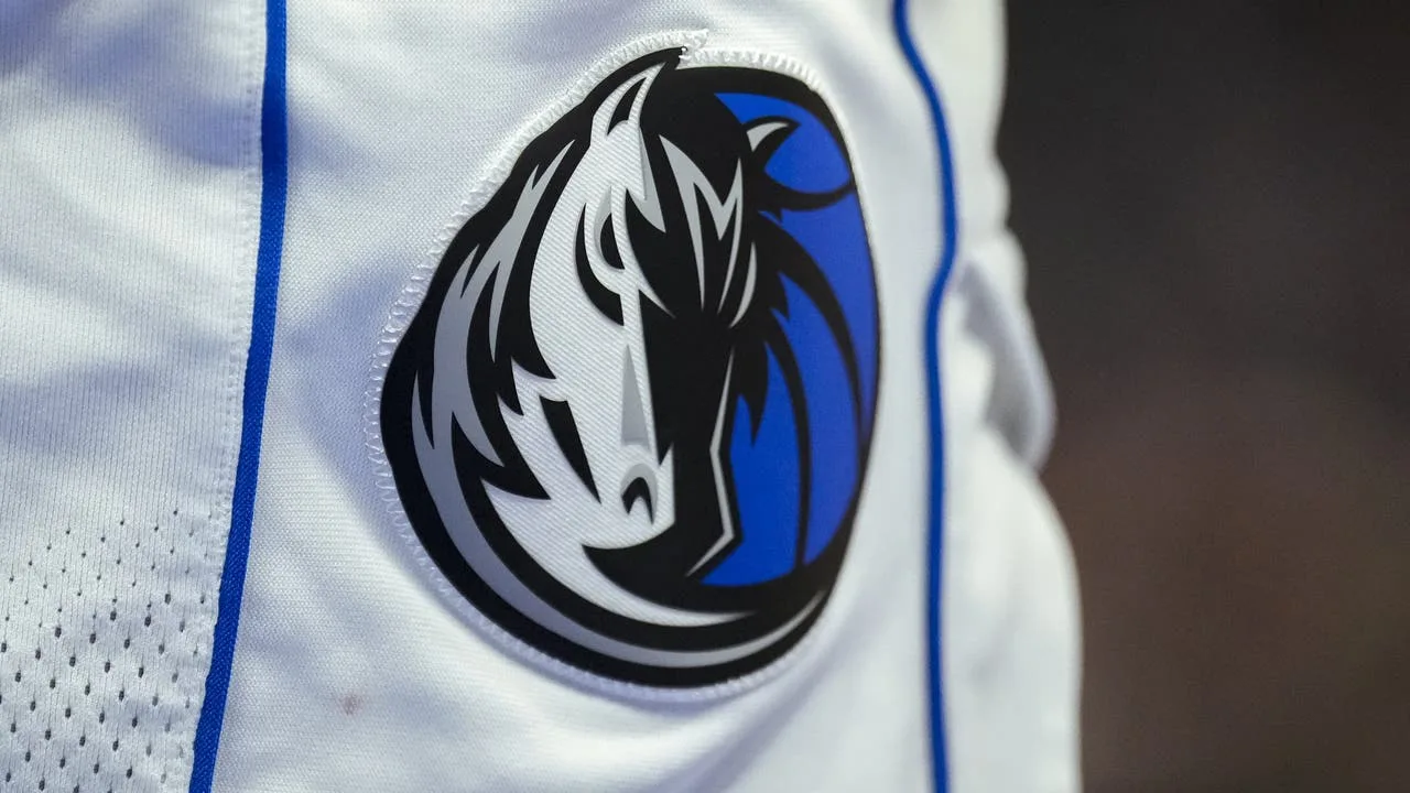 達拉斯獨行俠目標在2031年啟用全新球館 （來源：Yahoo! Sports）